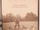George Harrison ?– All Things Must Pass (STCH 639) 3xLP 1976 Capital Re. Box Set