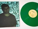 MAC DeMARCO This Old Dog LP OMBRE EDITION COLOR VINYL /4000+POSTER salad days