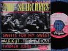 EP The Searchers 