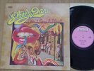 STEELY DAN Can't Buy A Thrill LP Probe SPB 1062 UK 1973 Factory Sample Copy EX+