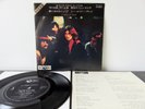 Pink Floyd  Big 4   One of these days  Point me to the sky  Japan