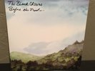 Black Crowes - Before the Frost LP vinyl record NM