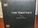 Beatles 'The Collection' MFSL Box set  14 LPs  unplayed