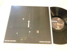 Sven-Ake Johansson - Cymbals In The Night #97/250 LP Vinyl - Brokenresearch - br