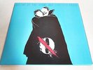 QUEENS OF THE STONE AGE - LIKE CLOCKWORK 2013-LP/Vinyl/Record