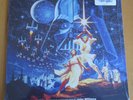 Star Wars A New Hope John Williams 10