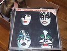 KISS - I WAS MADE FOR LOVIN'YOU - 1979 UK 12