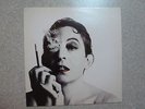 SERGE GAINSBOURG LP    SANS TITRE   