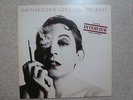 SERGE GAINSBOURG : lp PROMO  