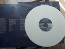 LP Pink Floyd - A Momentary Lapse Of Reason / Rare Coloured White Wax