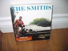 The Smiths - Singles box - 12x 7 inch single - vinyl - unplayed