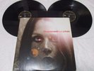 The Jesus And Mary Chain Munki 2 LP Vinyl 1998 Original