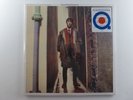 The Who - Quadrophenia (RSD 2017) NEW/SEALED Parka Green Vinyl - Double LP