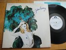 GOLDEN EARRING - MOONTAN -  PROMO JAPAN VINYL 12