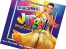 Joseph and the Amazing Technicolor® Dreamcoat