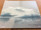 Sigur Ros - In A Frozen Sea: A Year With Sigur Ros 7-LP BOX SET W/ BOOK Sealed