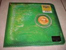 Alice Cooper - Billion Dollar Babies (2016 Sealed Marble Swirl LP)