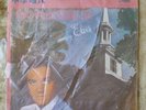 ELVIS PRESLEY How Great Thou Art RARE Taiwan Vinyl LP Chung Hwa Records CH-3019
