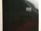PRINCE - BLACK ALBUM * LP WHITE PINK VINYL * FREE P&P UK * 12567DJLP MINT PROMO