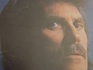 David Axelrod - Songs Of Innocence LP Capitol VG+ rare psychadelic beats vinyl