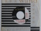 The Masqueraders Do You Love Me Baby Northern Soul 45 Record 1968 Wand WND 1172
