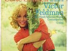 Victor Feldman Suite Sixteen Contemporary 3541 mono deep groove