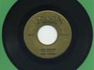 BOBBY VALENTIN   Bad Breath  RARE northern soul/latin soul/boogaloo   FANIA $