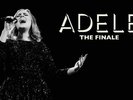 Adele Tickets Wembley  Stadium Sunday 02 July x 2 PITCH STANDING