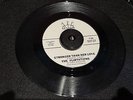 THE FLIRTATIONS - STRONGER THAN HER LOVE