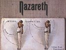 NAZARETH EXERCISES 2011 LP VINYL NEW 33RPM