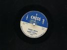 BLUES 78 MUDDY WATERS Good News & Come Home Baby CHESS