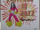 Hoctor Funk/ Breaks..Robin Hoctor..Patterns In Jazz on Hoctor