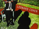 LEONARD COHEN OLD IDEAS LP VINYL 33RPM NEW CD INCLUDED