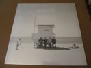 Weezer (The White Album) 12