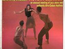 Victor Feldman  Latinsville Contemporary 5005 mono deep groove