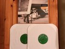 BEASTIE BOYS ILL COMMUNICATION LP REMASTER 180g BLACK VINYL MINT CHECK YOUR HEAD