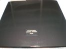 PRINCE BLACK ALBUM 2- LP COLORED VINYL