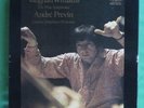 Vaughan Williams ,Nine Symphonies 7Lp boxed set ,UK RCA- Andre Previn & LSO