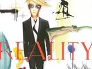 DAVID BOWIE   REALITY   180gsm AUDIOPHILE VINYL LP   *NEW AND SEALED*