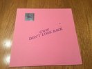 Bob Dylan Great White Wonder GWW Don't Look Back TMOQ Purple Vinyl
