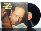 Pt Bhimsen Joshi Rare Classical Vocal 1980 33RPM 12