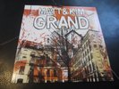 Matt & Kim ?Grand 12