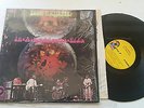 Iron Butterfly In-A-Gadda-Da-V?ida Atco SD33250 LP '68 vinyl oop rare w/shrink