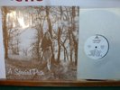 BECKY SEVERSON A SPECIAL  PATH PRIVATE NM FEMME XIAN FOLK PYSCH IN SHRINK NM LP