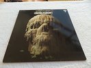 McChurch Soundroom - Delusion // Orig. 1st Germany 1971 Pilz LISTEN to whole LP