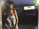 Linda Ronstadt - Hasten Down The Wind LP NEW 180G MOFI