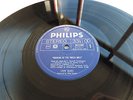Livin' Blues - Rocking at the tweed mill // Orig. 1st NL 1973 Philips LP Nice
