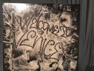 Welcome to Venice vinyl LP ORIG 1985 Press Suicidal Tendencies BEOWULF No Mercy