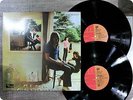 PINK FLOYD Ummagumma EMS40070 2LP GM0442