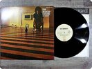 SYD BARRETT The Madcap Laughs EMS50127 LP Gm0410